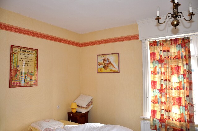 min 2008 10 19 eecke 178